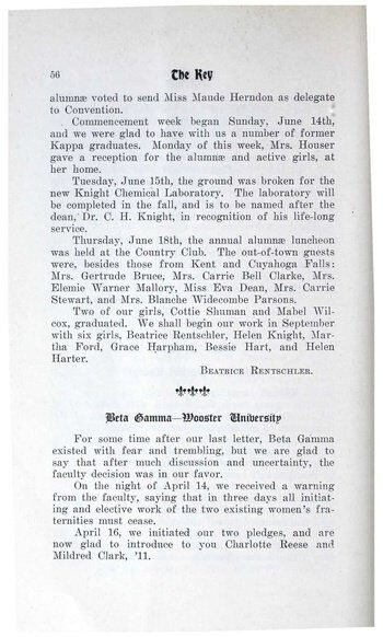 File:THE KEY VOL 25 NO 3 OCT 1908.pdf