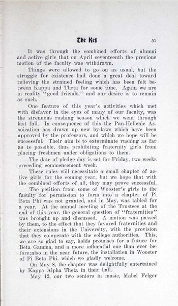 File:THE KEY VOL 25 NO 3 OCT 1908.pdf
