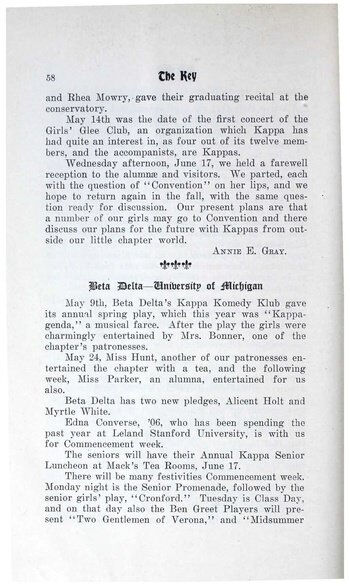 File:THE KEY VOL 25 NO 3 OCT 1908.pdf