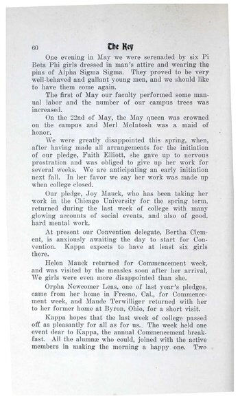 File:THE KEY VOL 25 NO 3 OCT 1908.pdf