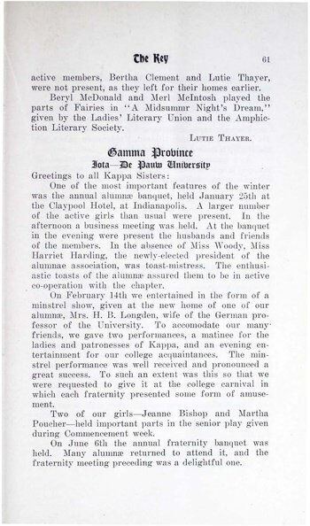 File:THE KEY VOL 25 NO 3 OCT 1908.pdf