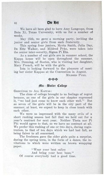 File:THE KEY VOL 25 NO 3 OCT 1908.pdf