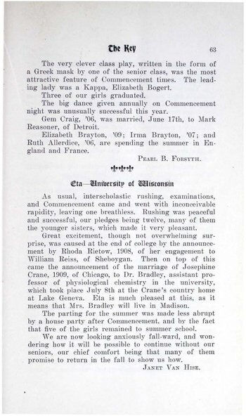 File:THE KEY VOL 25 NO 3 OCT 1908.pdf