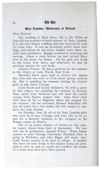 File:THE KEY VOL 25 NO 3 OCT 1908.pdf