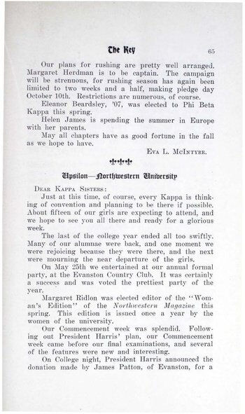 File:THE KEY VOL 25 NO 3 OCT 1908.pdf