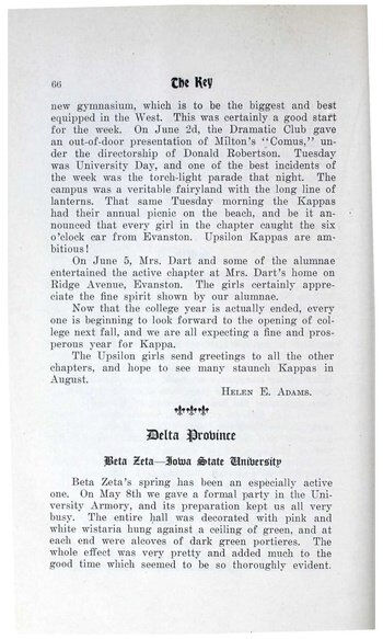 File:THE KEY VOL 25 NO 3 OCT 1908.pdf