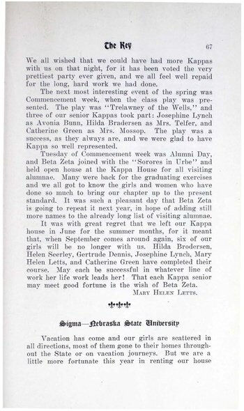 File:THE KEY VOL 25 NO 3 OCT 1908.pdf