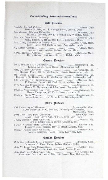 File:THE KEY VOL 25 NO 3 OCT 1908.pdf