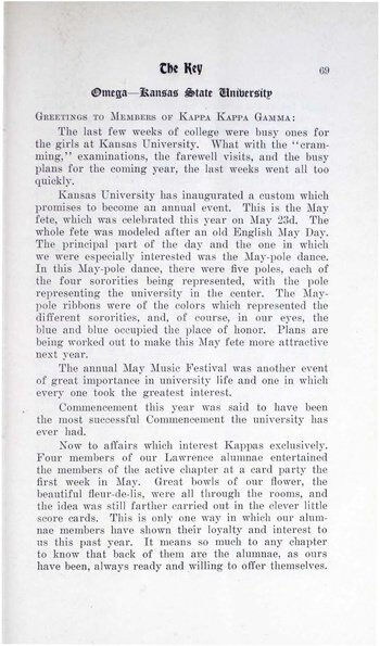 File:THE KEY VOL 25 NO 3 OCT 1908.pdf