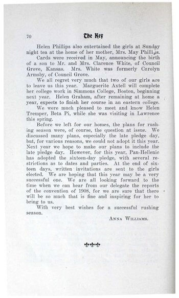 File:THE KEY VOL 25 NO 3 OCT 1908.pdf
