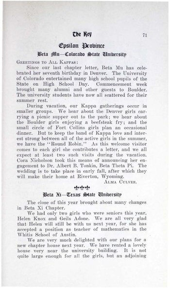 File:THE KEY VOL 25 NO 3 OCT 1908.pdf