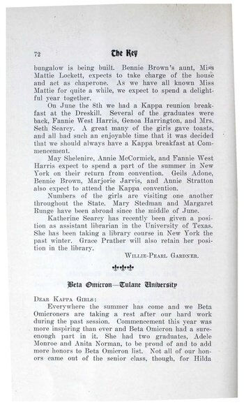 File:THE KEY VOL 25 NO 3 OCT 1908.pdf