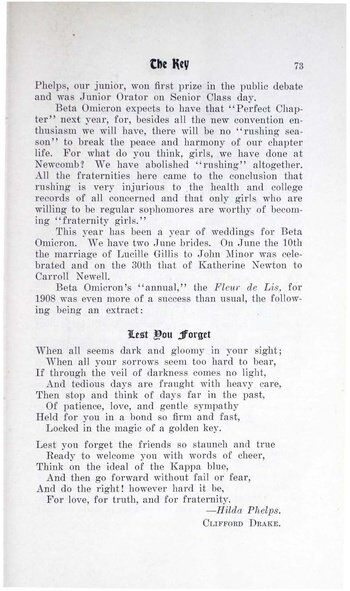 File:THE KEY VOL 25 NO 3 OCT 1908.pdf