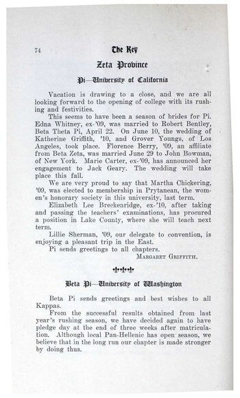 File:THE KEY VOL 25 NO 3 OCT 1908.pdf