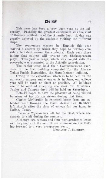 File:THE KEY VOL 25 NO 3 OCT 1908.pdf