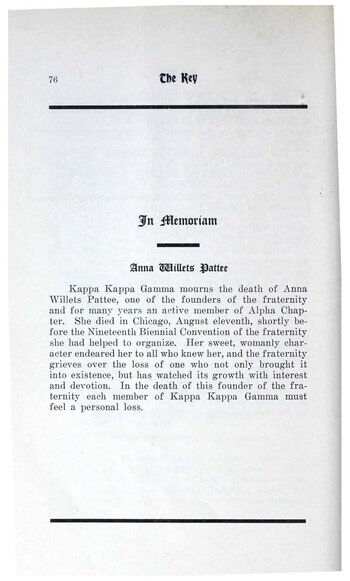File:THE KEY VOL 25 NO 3 OCT 1908.pdf