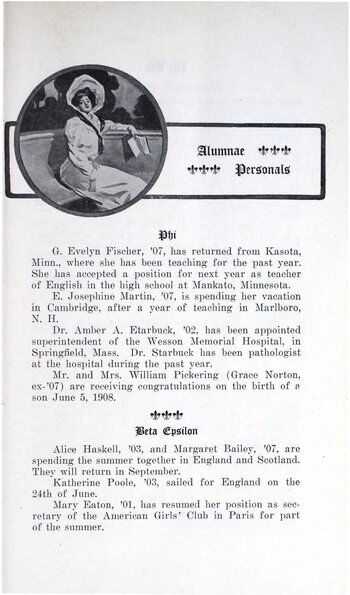 File:THE KEY VOL 25 NO 3 OCT 1908.pdf