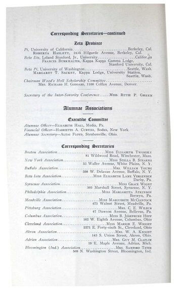 File:THE KEY VOL 25 NO 3 OCT 1908.pdf