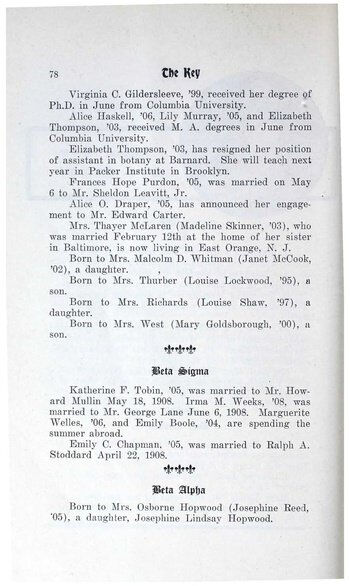 File:THE KEY VOL 25 NO 3 OCT 1908.pdf