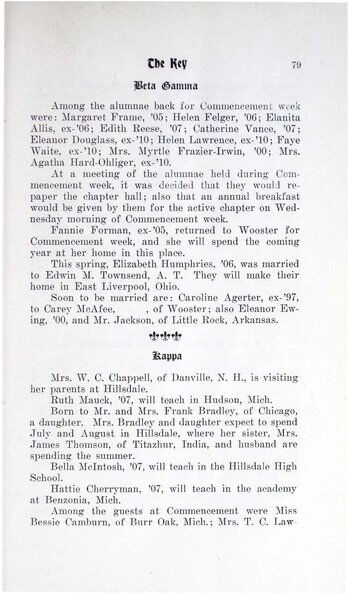 File:THE KEY VOL 25 NO 3 OCT 1908.pdf