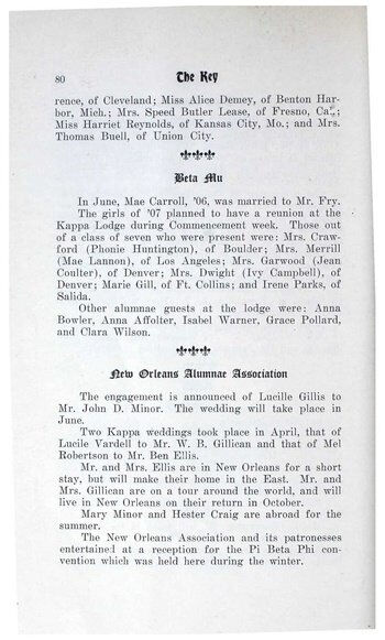 File:THE KEY VOL 25 NO 3 OCT 1908.pdf