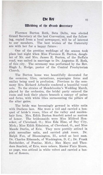File:THE KEY VOL 25 NO 3 OCT 1908.pdf
