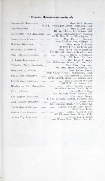 File:THE KEY VOL 25 NO 3 OCT 1908.pdf