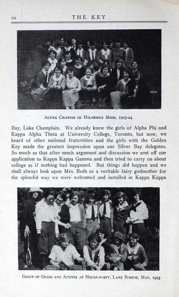 File:THE KEY VOL 41 NO 1 FEB 1924.pdf