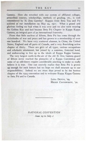 File:THE KEY VOL 41 NO 1 FEB 1924.pdf