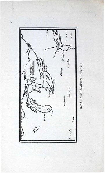 File:THE KEY VOL 41 NO 1 FEB 1924.pdf