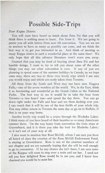 File:THE KEY VOL 41 NO 1 FEB 1924.pdf