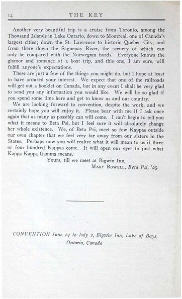 File:THE KEY VOL 41 NO 1 FEB 1924.pdf