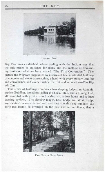 File:THE KEY VOL 41 NO 1 FEB 1924.pdf