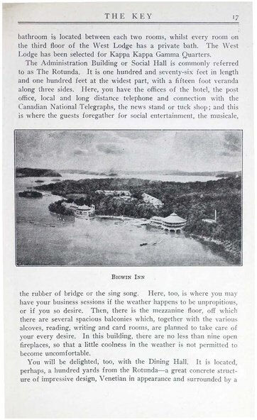 File:THE KEY VOL 41 NO 1 FEB 1924.pdf