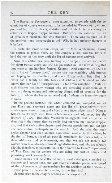 File:THE KEY VOL 41 NO 1 FEB 1924.pdf