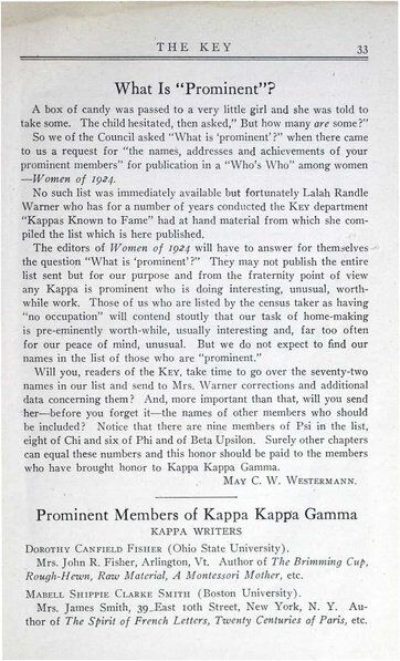 File:THE KEY VOL 41 NO 1 FEB 1924.pdf