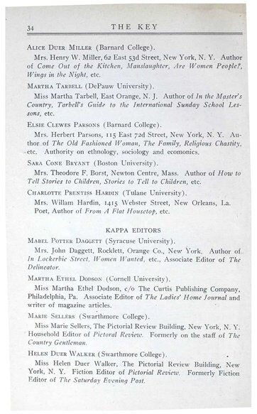 File:THE KEY VOL 41 NO 1 FEB 1924.pdf