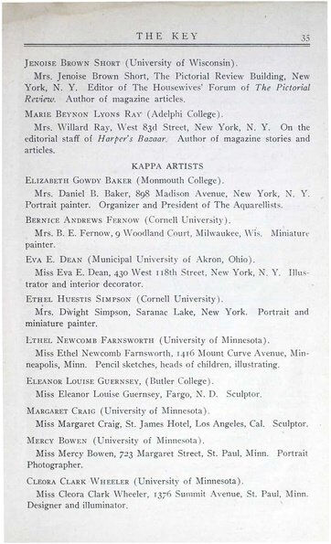 File:THE KEY VOL 41 NO 1 FEB 1924.pdf