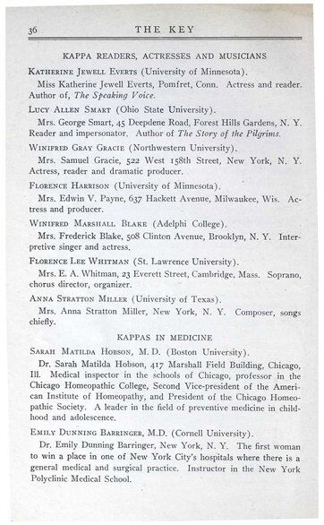 File:THE KEY VOL 41 NO 1 FEB 1924.pdf