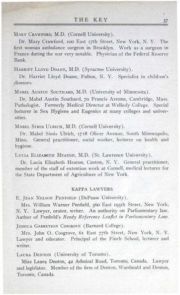 File:THE KEY VOL 41 NO 1 FEB 1924.pdf