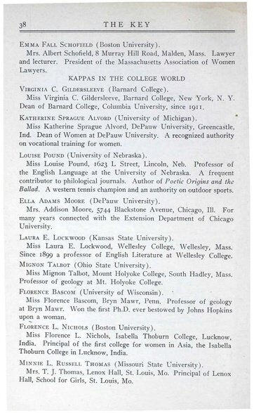 File:THE KEY VOL 41 NO 1 FEB 1924.pdf