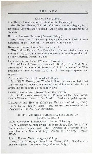 File:THE KEY VOL 41 NO 1 FEB 1924.pdf