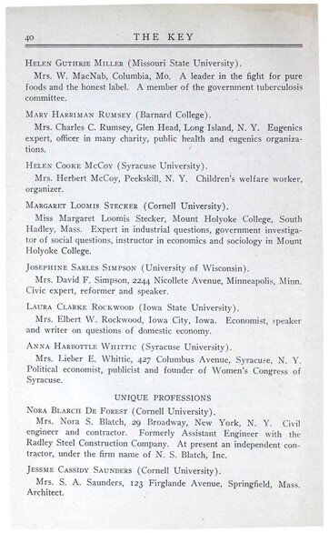 File:THE KEY VOL 41 NO 1 FEB 1924.pdf