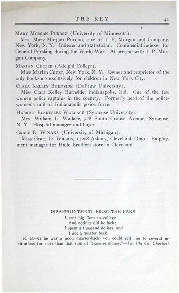 File:THE KEY VOL 41 NO 1 FEB 1924.pdf