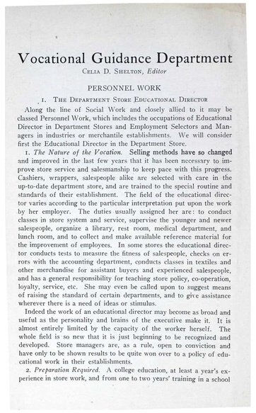 File:THE KEY VOL 41 NO 1 FEB 1924.pdf