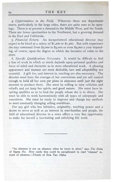 File:THE KEY VOL 41 NO 1 FEB 1924.pdf