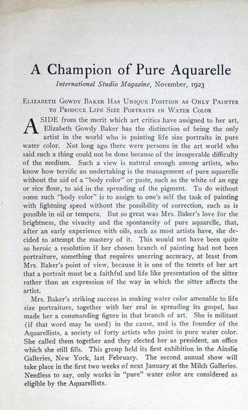 File:THE KEY VOL 41 NO 1 FEB 1924.pdf