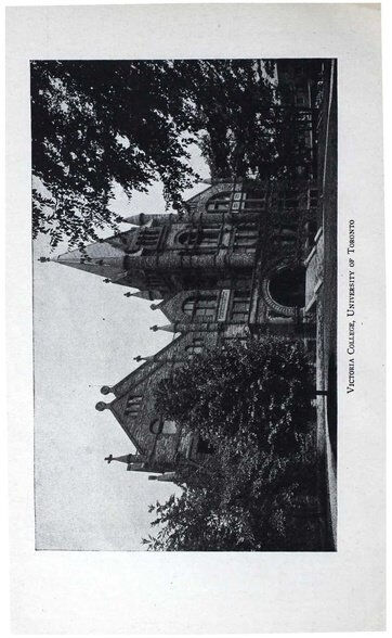 File:THE KEY VOL 41 NO 1 FEB 1924.pdf