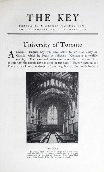 File:THE KEY VOL 41 NO 1 FEB 1924.pdf