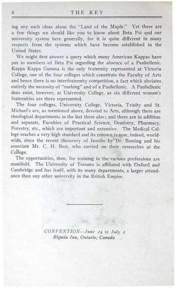 File:THE KEY VOL 41 NO 1 FEB 1924.pdf